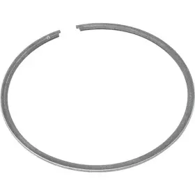 55910005400 Vertex - Piston Ring Set 54.00mm Bore 55910005400 Vertex - Piston Ring Set 54.00mm Bore