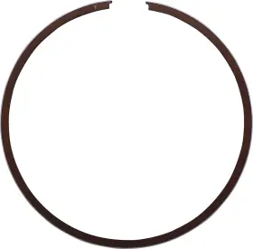 55910005600 Vertex 2-stroke Piston Ring 56.00mm