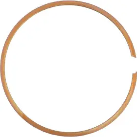 55910005800 Vertex - Piston Ring Set 57.94mm Bore 55910005800 Vertex - Piston Ring Set 57.94mm Bore