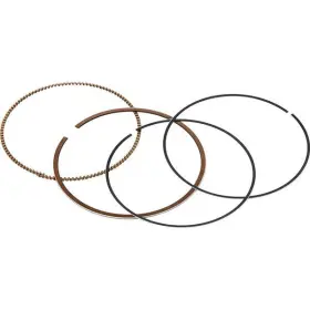 Vertex 590276000001 - Piston Ring Set 76.00mm Bore