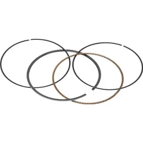 Vertex 590277000005 - Piston Ring Set 76.95mm Bore