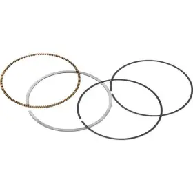Vertex 590278000002 - Piston Ring Set 78.00mm Bore