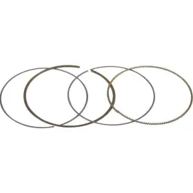 Vertex 590278000005 Piston Ring