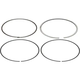 Vertex 590279000002 Piston Rings For Pistons Only