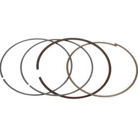 Vertex 590281000002 Piston Ring