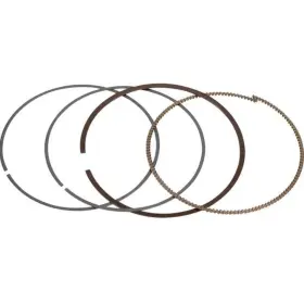 Vertex 590281000002 Piston Ring