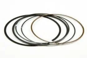 Vertex 590288000003 Piston Ring Set - 99.97mm