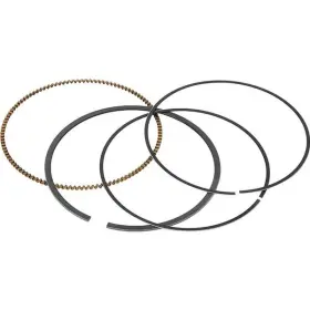 Vertex 590295000002 - Piston Ring Set 95.00mm Bore Vertex 590295000002 - Piston Ring Set 95.00mm Bore