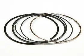 Vertex 590296000003 Piston Ring Set - 96.00mm Bore