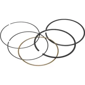 Vertex 590377000001 - Piston Ring Set 77.00mm Bore