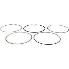 Vertex 590393000005 Piston Ring