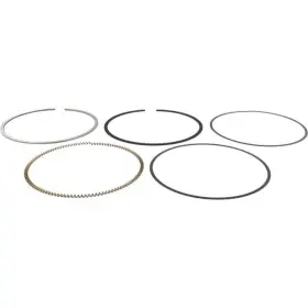 Vertex 590393000005 Piston Ring Vertex 590393000005 Piston Ring
