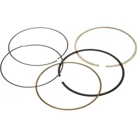 Vertex 590397000003 - Piston Ring Set 97.00mm Bore