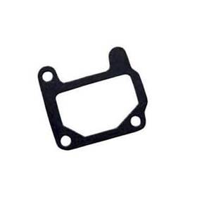 Vertex 617146 Intake Gasket For Polaris