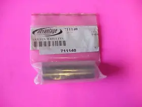 711140 Vertex 2000 Thru 2013 Suzuki Drz400 Ltz400 Wrist Pin