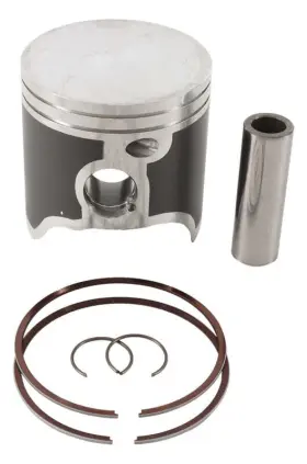 Vertex 714205067125 Piston 16-22 Ktm 150 Sx 150cc Cast Replica Kit