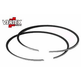 Vertex 714205070965 Piston Ring Set 590280000001
