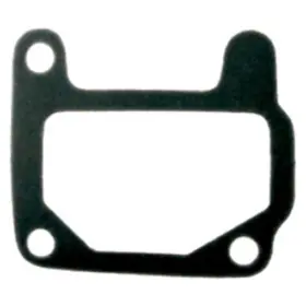 715045a Vertex Intake Gasket 715045a Vertex Intake Gasket