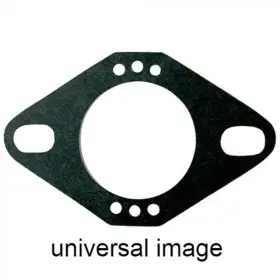 715063a Vertex Intake Gasket For Arctic Cat