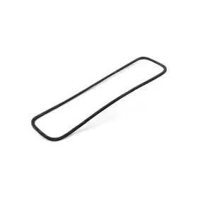 715095 Vertex Intake Gasket