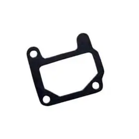 715149 Vertex Intake Gasket For Yamaha Ss440 85