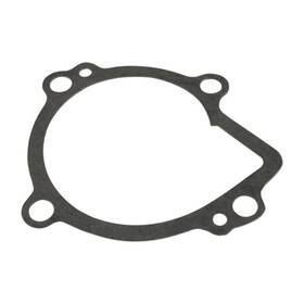 Vertex 717123 Water Pump Gasket For Yamaha