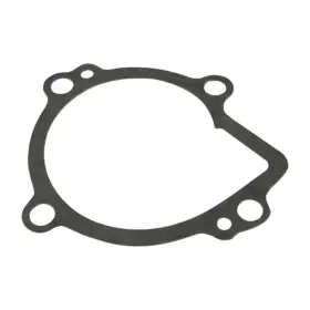 717123 Vertex Water Pump Gasket For Yamaha