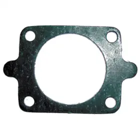 718189 Vertex Exhaust Gasket For Yamaha Srx700 98-02 /srx600 99
