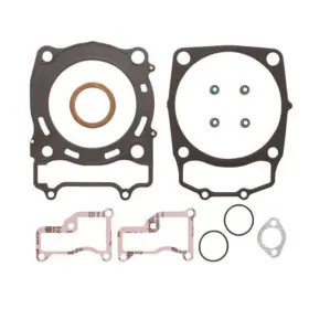 8100045 Vertex Top End Gasket Kit For Yamaha 8100045 Vertex Top End Gasket Kit For Yamaha
