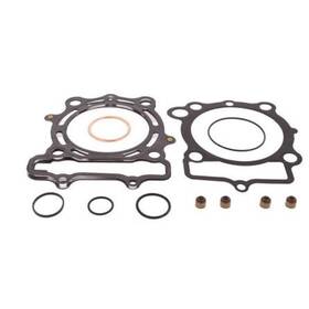 Vertex 8100052 Top End Gasket Kit