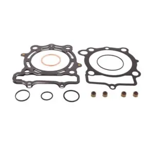 8100052 Vertex Top End Gasket Kit