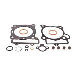 Vertex 8100056 Top End Gasket Kit