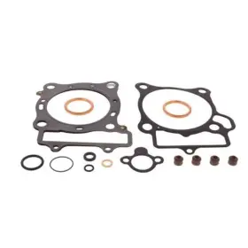 8100056 Vertex Top End Gasket Kit