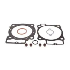 8100061 Vertex Top End Gasket Kit