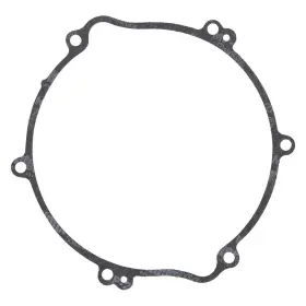 816188 Vertex Clutch Cover Gasket Kit
