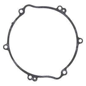 Vertex 816200 Clutch Cover Gasket Kit