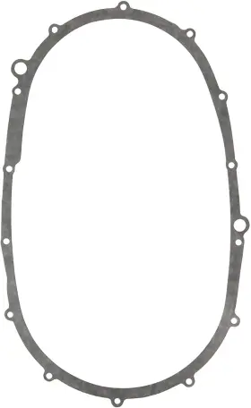 816243 Vertex Ignition Cover Gasket Kit