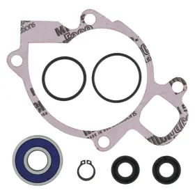817403 Vertex Water Pump Gasket For Yamaha