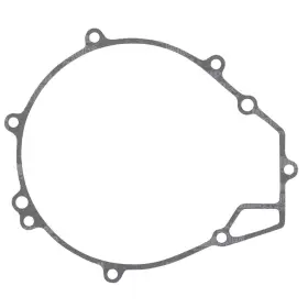 817432 Vertex Ignition Cover Gasket For Kawasaki 817432 Vertex Ignition Cover Gasket For Kawasaki