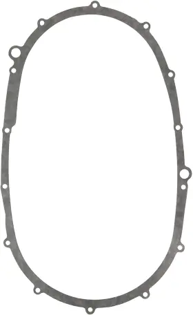 817530 Vertex Inner Clutch - Side Cover Gasket Kit