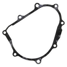 Vertex 817546 Ignition Cover Gasket