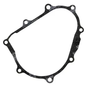 817546 Vertex Ignition Cover Gasket