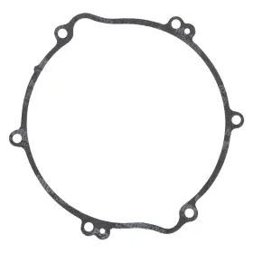 817547 Vertex Clutch Cover Gasket