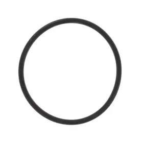 817884 Vertex Clutch Cover Gasket