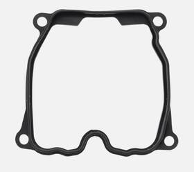 Vertex 817989 Valve Cover Gasket Can-am Defender Hd10 2016-2025