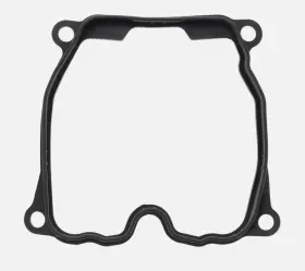 817989 Vertex Valve Cover Gasket Can-am Defender Hd10 2016-2025 817989 Vertex Valve Cover Gasket Can-am Defender Hd10 2016-2025