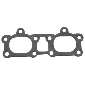 823098 Vertex M-026 Exhaust Gasket Kit For Polaris Rzr Xp 2016-2017