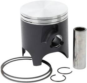 Vertex Cyprxn28do Cast Replica Piston Kit 6695mm Husqvarna Wr250 9813 G2u