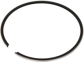 Vertex Fbbjq06w0s Piston Ring Set 65.97mm For Suzuki Rm85l 03-16
