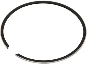 Fbbjq06w0s Vertex Piston Ring Set 65.97mm For Suzuki Rm85l 03-16